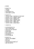 [지역기업][창원지역 기업][울산지역 기업][부산지역 기업][제주지역 기업][연변지역 기업]강원지역(강원도지역) 기업, 창원지역 기업, 울산지역 기업, 부산지역 기업, 제주지역(제주도지역) 기업, 연변지역 기업-2