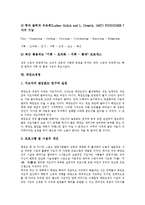 [경영][건설업경영][방송경영][스포츠경영][부동산경영][은행경영][디자인경영][태권도경영]건설업경영, 방송경영, 스포츠경영, 부동산경영, 은행경영, 디자인경영, 태권도경영 분석(스포츠경영, 부동산경영)-14