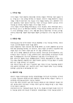 [경영][경영 개념][경영 기능][경영 논리][경영 마케팅][경영 재무비율분석][경영 전략][경영 개선 방향]경영의 개념, 경영의 기능, 경영 논리, 경영 마케팅, 경영 재무비율분석, 경영 전략, 향후 경영 개선 방향-9