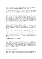 경영자 리더십(경영 리더쉽)의 정의, 중요성, 경영자 리더십(경영 리더쉽)의 기존연구, 경영자 리더십(경영 리더쉽)의 기능, 경영자 리더십(경영 리더쉽)의 평가 사례, 향후 경영자 리더십(경영 리더쉽)의 과제-8
