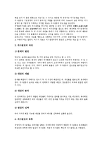 [경영자][경영자 지배구조][경영자 의사결정][경영자 리더십][경영자 리더쉽][경영자 혁명]경영자 지배구조, 경영자 의사결정, 경영자 리더십(리더쉽), 경영자 혁명 분석(경영자, 경영자 리더십, 경영자 혁명, 경영)-8