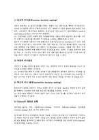 [경영자][경영자 지배구조][경영자 의사결정][경영자 리더십][경영자 리더쉽][경영자 혁명]경영자 지배구조, 경영자 의사결정, 경영자 리더십(리더쉽), 경영자 혁명 분석(경영자, 경영자 리더십, 경영자 혁명, 경영)-9