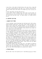 [공공개혁 비전][공공개혁 비전 이념][공공개혁 비전 여건][공공개혁 비전 목표][공공개혁 비전 가치]공공개혁 비전의 이념, 공공개혁 비전의 여건, 공공개혁 비전의 목표, 공공개혁 비전의 가치 분석-4