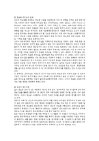 [정보화수준][공공기관 정보화수준][병원 정보화수준][국가 정보화수준][중소기업 정보화수준]공공기관 정보화수준, 병원 정보화수준, 국가 정보화수준, 중소기업 정보화수준 분석(정보화수준, 병원 정보화수준)-5