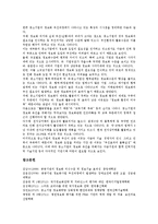 [정보화수준][공공기관 정보화수준][병원 정보화수준][국가 정보화수준][중소기업 정보화수준]공공기관 정보화수준, 병원 정보화수준, 국가 정보화수준, 중소기업 정보화수준 분석(정보화수준, 병원 정보화수준)-11