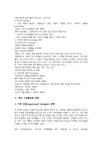 [광고 전략][메시지표현 전략][크리에이티브 전략][변환반복 전략]광고 메시지표현 전략, 광고 크리에이티브 전략, 광고 변환반복 전략, 광고 커뮤니케이션 전략, 광고 시장활성화 전략, 광고 유대강화 전략 분석-18