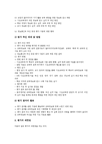 [정보화 사업평가][교육정보화 사업평가][미국정보화 사업평가][TOP][행정정보화 사업평가][정보화사업 정책평가]교육정보화 사업평가, 미국정보화 사업평가(TOP), 행정정보화 사업평가, 정보화사업 정책평가-4