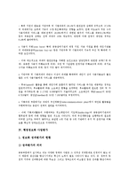 [정보화 사업평가][교육정보화 사업평가][미국정보화 사업평가][TOP][행정정보화 사업평가][정보화사업 정책평가]교육정보화 사업평가, 미국정보화 사업평가(TOP), 행정정보화 사업평가, 정보화사업 정책평가-9