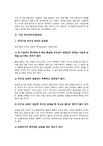 [기업 육성][기업 리더십 육성][기업 문화육성][기업 연구개발조직육성][기업 브랜드육성]기업 리더십(리더쉽)육성, 기업 문화육성, 기업 연구개발조직육성, 기업 브랜드육성(기업 문화육성, 기업 리더십 육성)-3
