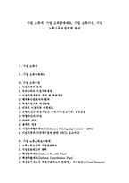 [기업][기업 소득세][기업 소득공제제도][기업 소득이전][기업 노후소득보장체계][노후소득보장체계][소득공제제도][소득이전]기업 소득세, 기업 소득공제제도, 기업 소득이전, 기업 노후소득보장체계 분석-1