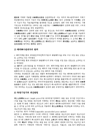 [기업][기업 소득세][기업 소득공제제도][기업 소득이전][기업 노후소득보장체계][노후소득보장체계][소득공제제도][소득이전]기업 소득세, 기업 소득공제제도, 기업 소득이전, 기업 노후소득보장체계 분석-7