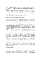 [기업][기업 입지선정][기업 입지경쟁력][기업 투자입지특성][기업 투자입지요인]기업 입지선정, 기업 입지경쟁력, 기업 투자입지특성, 기업 투자입지요인 분석(기업 입지선정 기업 입지경쟁력, 기업 투자입지특성)-7