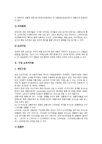 [기업][기업 지배구조][기업 소유자지분][기업 다각화][기업 내부권력][기업 재벌][소유자지분][재벌]기업 지배구조, 기업 소유자지분, 기업 다각화, 기업 내부권력, 기업 재벌 분석(지배구조, 기업 소유자지분)-4