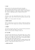 [기업][기업 지배구조][기업 소유자지분][기업 다각화][기업 내부권력][기업 재벌][소유자지분][재벌]기업 지배구조, 기업 소유자지분, 기업 다각화, 기업 내부권력, 기업 재벌 분석(지배구조, 기업 소유자지분)-6