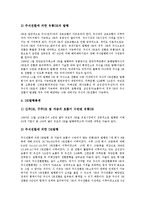 [기업 해외][기업 해외 주식예탁증서][기업 해외진출][해외투자][해외연수][해외시장][해외증권]기업 해외DR(주식예탁증서), 기업 해외진출, 기업 해외투자, 기업 해외연수, 기업 해외시장, 기업 해외증권-4