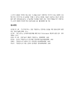 [기업연구소][기업연구소 동기부여][기업연구소 연봉제][기업연구소 연구원 인센티브제도][인센티브제도]기업연구소의 기술이전, 기업연구소의 동기부여, 기업연구소 연봉제, 기업연구소 연구원 인센티브제도-14
