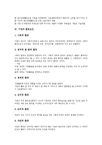 [기업][기업 환경요인][기업 위기관리][기업 위기커뮤니케이션][기업 위기대응 방안][위기커뮤니케이션]기업 개념, 기업 역할, 기업 환경요인, 기업 위기관리, 기업 위기커뮤니케이션, 향후 기업 위기대응 방안-4