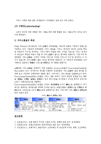 [기업][기업 은행합병][기업 은행대출][기업 은행차입금][기업 은행고객]기업의 은행합병, 기업의 은행대출, 기업 은행차입금, 기업 은행고객(기업 은행합병, 기업 은행대출, 기업 은행차입금, 기업 은행고객)-12