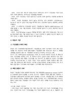 [기업비교]기업주가지표 국가별 비교, 기업재무구조 국가별 비교, 기업경영성과 국가별 비교, 기업집단(재벌) 국가별 비교, 기업소유지배구조 국가별 비교, 기업거래시스템 국가별 비교, 기업결합기준 국가별 비교-20