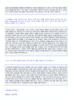 (2020 해태음료 합격자소서) 해태음료(서류전형합격) 자기소개서 합격예문 + 연봉정보 [LG생활건강 해태음료 채용 지원동기/자소서 자기소개서]-2