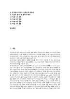 [기업 규제][대기업 규제][벤처기업 규제][언론기업 규제][관광기업 규제]대기업 규제, 벤처기업 규제, 언론기업 규제, 관광기업 규제 분석(대기업 규제, 벤처기업 규제, 언론기업 규제, 관광기업 규제)-2