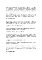 [독일경영학][독일경영학 성립][독일경영학 역사][독일경영학 발전][독일경영학과 미국경영학]독일경영학의 성립, 독일경영학의 역사, 독일경영학의 발전, 독일경영학과 미국경영학 분석(독일경영학과 미국경영학)-3