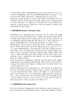 [미국기업 제도][미국기업 연금제도][미국기업 인센티브제도][미국기업 소기업관리제도][미국기업 급여제도]미국기업 연금제도, 미국기업 인센티브제도, 미국기업 SBA제도(소기업관리제도), 미국기업 급여제도-4