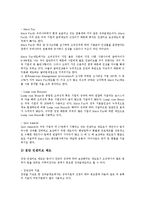 [미국기업 제도][미국기업 연금제도][미국기업 인센티브제도][미국기업 소기업관리제도][미국기업 급여제도]미국기업 연금제도, 미국기업 인센티브제도, 미국기업 SBA제도(소기업관리제도), 미국기업 급여제도-7