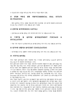 [미국기업 제도][미국기업 연금제도][미국기업 인센티브제도][미국기업 소기업관리제도][미국기업 급여제도]미국기업 연금제도, 미국기업 인센티브제도, 미국기업 SBA제도(소기업관리제도), 미국기업 급여제도-13