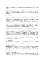 [방송 경영][민영방송 경영][민간방송 경영][위성방송 경영][공영방송 경영][지상파방송 경영]민영방송(민간방송) 경영, 위성방송 경영, 공영방송 경영, 지상파방송 경영 분석(공영방송 경영, 지상파방송 경영)-14