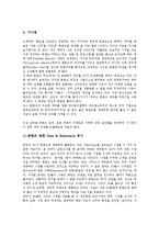 [사업자 전략][방송사업자 전략][DMB사업자 전략][통신사업자 전략][모바일어플리케이션사업자 전략][DMB사업자]방송사업자 전략, DMB사업자 전략, 통신사업자 전략, 모바일어플리케이션사업자 전략 분석-4