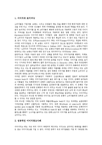 [마케팅 전략][공익광고 마케팅 전략][기업마케팅 광고 전략][은행마케팅 광고 전략]베네통광고 마케팅 전략, 공익광고 마케팅 전략, 기업마케팅 광고 전략, 은행마케팅 광고 전략, 해외시장마케팅 광고 전략-9