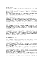 [보험 전략][보험회사 전략][보험사 전략]보험(보험회사, 보험사) 포트폴리오 전략, 보험(보험회사, 보험사) 마케팅 전략, 보험(보험회사, 보험사) 경영 전략, 보험(보험회사, 보험사) M&A(기업인수합병) 전략-7