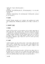 [보험회사][보험사]보험회사(보험사)의 특성, 보험회사(보험사)의 보험분류, 보험회사(보험사)의 업무, 보험회사(보험사)의 거래행위, 보험회사(보험사)의 전자상거래, 보험회사(보험사)의 파생금융상품거래 분석-6