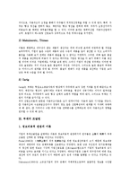 [부채][부채 모형][부채 조달원][부채 금융리스][부채 기간구조][부채의 개선 방향]부채의 모형, 부채의 조달원, 부채의 금융리스, 부채의 기간구조, 향후 부채의 개선 방향 분석(부채 조달원, 부채 금융리스)-5