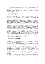 [부채][부채 모형][부채 조달원][부채 금융리스][부채 기간구조][부채의 개선 방향]부채의 모형, 부채의 조달원, 부채의 금융리스, 부채의 기간구조, 향후 부채의 개선 방향 분석(부채 조달원, 부채 금융리스)-7