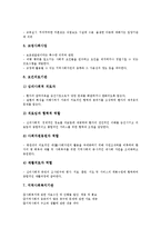 사회사업가(사회복지사, 사회복지종사자)의 개념, 자격기준, 사회사업가(사회복지사, 사회복지종사자) 작업환경, 사회사업가(사회복지사, 사회복지종사자) 역할, 사회사업가(사회복지사, 사회복지종사자) 윤리강령-10