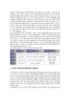 [전자][삼성전자][LG전자][이레전자][대성전자][조아스전자][전자기업][엘지]삼성전자, LG전자, 이레전자, 대성전자, 조아스전자 분석(전자, 삼성전자, LG전자, 이레전자, 대성전자, 조아스전자, 전자기업, 엘지)-8