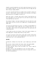 [전자][삼성전자][LG전자][이레전자][대성전자][조아스전자][전자기업][엘지]삼성전자, LG전자, 이레전자, 대성전자, 조아스전자 분석(전자, 삼성전자, LG전자, 이레전자, 대성전자, 조아스전자, 전자기업, 엘지)-14