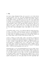 [세계경영][세계경영 개념][세계경영 필요성][세계경영 경영인][세계경영 사례][세계경영 대우][세계경영 전략]세계경영의 개념, 세계경영의 필요성, 세계경영의 경영인, 세계경영의 사례(대우), 세계경영의 전략-2