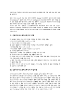 [신용카드사][신용카드회사][부실채권][VIP마케팅]신용카드사(신용카드회사)의 배경, 신용카드사(신용카드회사)의 부실채권, 신용카드사(신용카드회사)의 VIP마케팅, 향후 신용카드사(신용카드회사)의 대책 분석-3