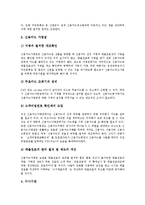 [신용카드][신용카드 문제점][신용카드 범죄][신용카드 진입규제]신용카드의 개념, 신용카드의 기능, 신용카드의 수익구조, 신용카드의 문제점, 신용카드의 범죄, 신용카드의 진입규제, 향후 신용카드의 대책-14
