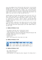 [영화펀드][네티즌펀드][영화펀드 비결][영화펀드 인기]영화펀드(네티즌펀드)의 도입, 영화펀드(네티즌펀드)의 내역, 영화펀드(네티즌펀드)의 평가, 영화펀드(네티즌펀드)의 인기, 영화펀드(네티즌펀드)의 비결 분석-3