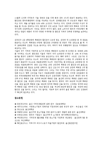[울산기업][울산기업 입지현황][울산기업 행정지원][울산기업 노동운동]울산기업의 약력, 울산기업의 필요성, 울산기업의 입지현황, 울산기업의 행정지원, 울산기업의 노동운동, 향후 울산기업의 활성화 방안-11