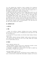 [은행경영][은행경영 분석][은행경영 외부지배][은행경영 BIS자기자본규제제도][은행경영 전략]은행경영의 구조, 은행경영의 분석, 은행경영의 외부지배, 은행경영의 BIS자기자본규제제도, 은행경영의 전략 분석-5