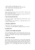 [임금조정][임금조정 배경][임금조정 목적][임금조정 고려사항][임금조정 방법][임금조정 전망]임금조정의 배경, 임금조정의 목적, 임금조정의 고려사항, 임금조정의 방법, 임금조정의 전망(임금조정 고려사항)-4