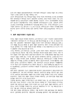 [재벌다각화][재벌다각화 특징][재벌다각화 영향][재벌다각화 성장][재벌다각화 내실화 방안]재벌다각화의 특징, 재벌다각화의 영향, 재벌다각화의 성장, 향후 재벌다각화의 내실화 방안(재벌다각화 내실화 방안)-9