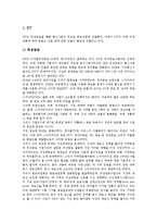 [사업전략][전자상거래 사업전략][인터넷 사업전략][일본 ASP비즈니스 사업전략[DMB 사업전략][통신 사업전략]전자상거래 사업전략, 인터넷 사업전략, 일본 ASP비즈니스 사업전략, DMB 사업전략, 통신사업전략-13