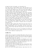 [사업전략][전자상거래 사업전략][인터넷 사업전략][일본 ASP비즈니스 사업전략[DMB 사업전략][통신 사업전략]전자상거래 사업전략, 인터넷 사업전략, 일본 ASP비즈니스 사업전략, DMB 사업전략, 통신사업전략-16