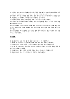 [사업전략][전자상거래 사업전략][인터넷 사업전략][일본 ASP비즈니스 사업전략[DMB 사업전략][통신 사업전략]전자상거래 사업전략, 인터넷 사업전략, 일본 ASP비즈니스 사업전략, DMB 사업전략, 통신사업전략-17